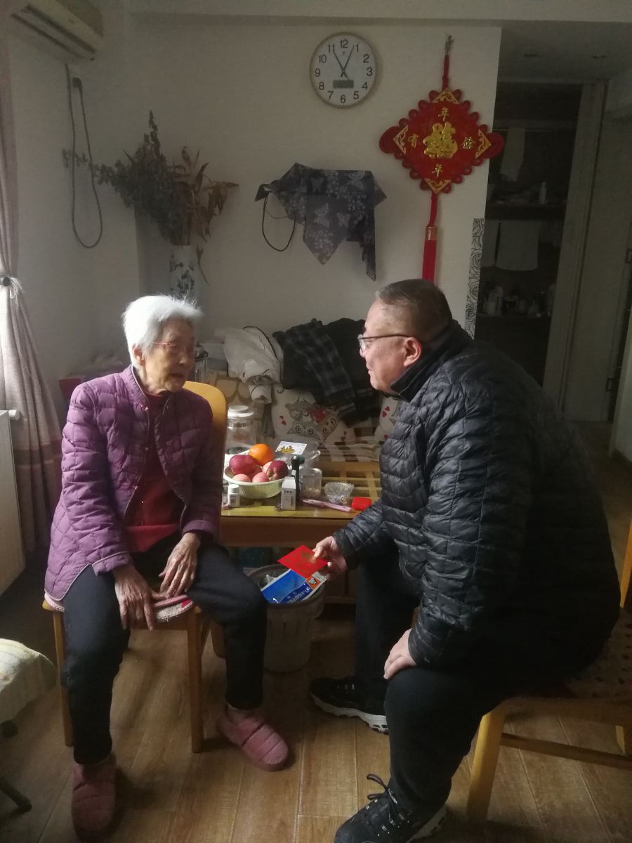 伟德体育 - 综合体育赛事平台|奥体中心相助同伴