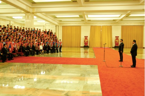 伟德体育 - 综合体育赛事平台|奥体中心相助同伴