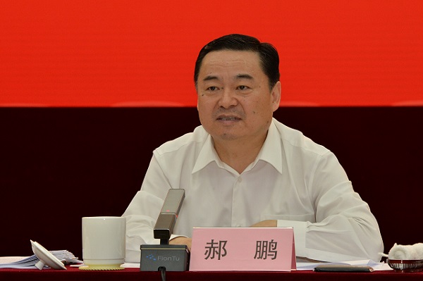 伟德体育 - 综合体育赛事平台|奥体中心相助同伴