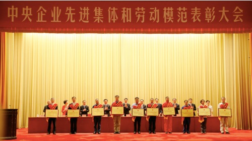 伟德体育 - 综合体育赛事平台|奥体中心相助同伴