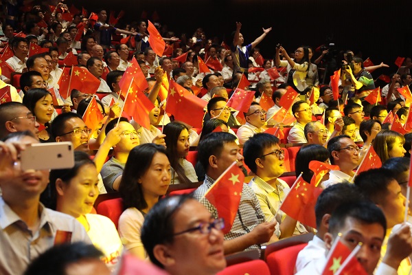 伟德体育 - 综合体育赛事平台|奥体中心相助同伴