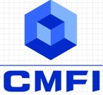 伟德体育 - 综合体育赛事平台|奥体中心相助同伴