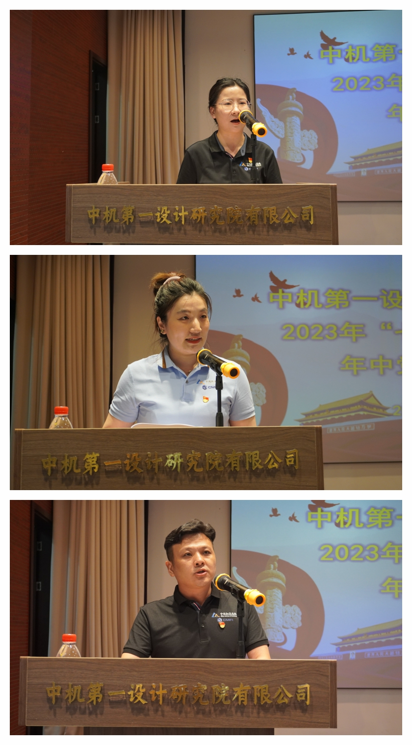 伟德体育 - 综合体育赛事平台|奥体中心相助同伴