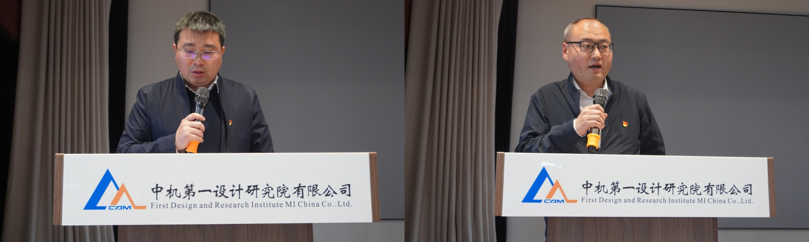 伟德体育 - 综合体育赛事平台|奥体中心相助同伴