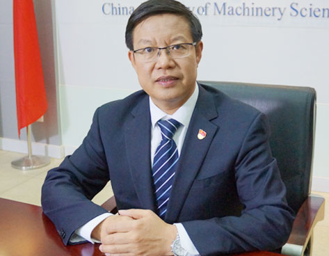 伟德体育 - 综合体育赛事平台|奥体中心相助同伴