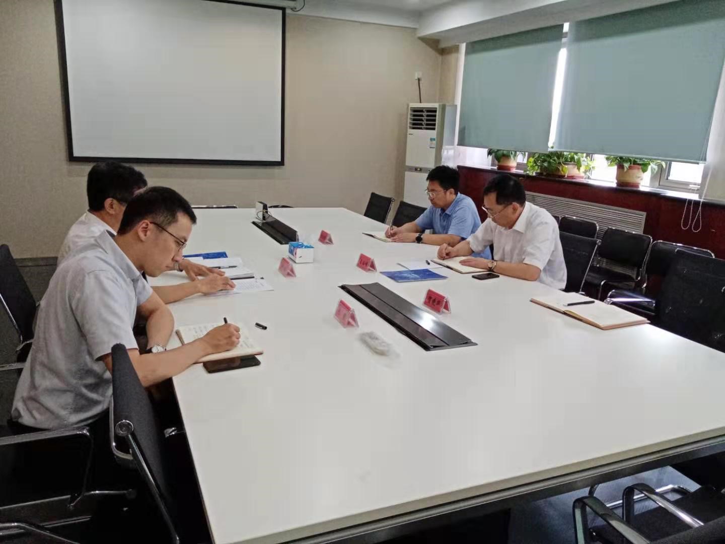 伟德体育 - 综合体育赛事平台|奥体中心相助同伴