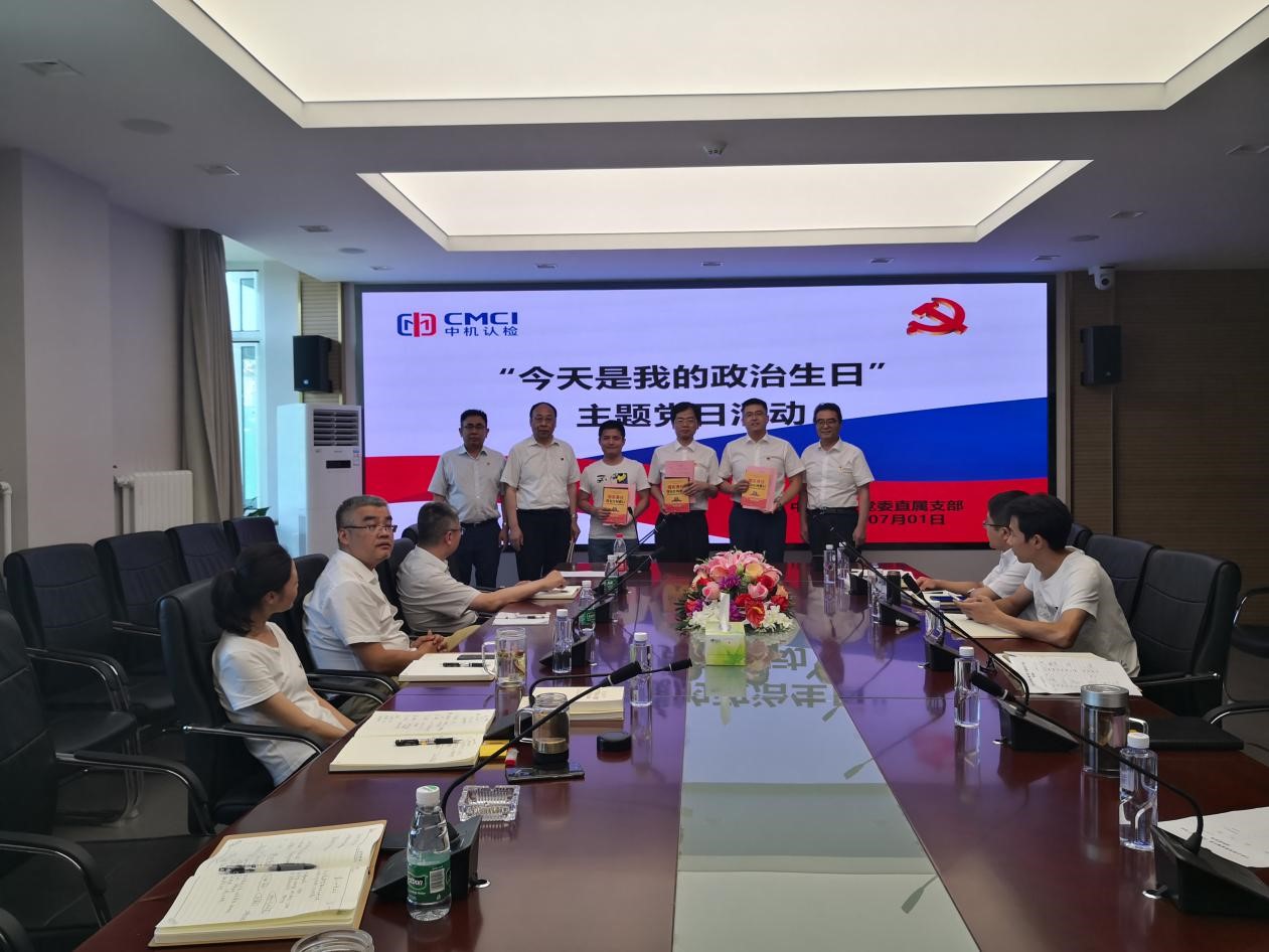 伟德体育 - 综合体育赛事平台|奥体中心相助同伴