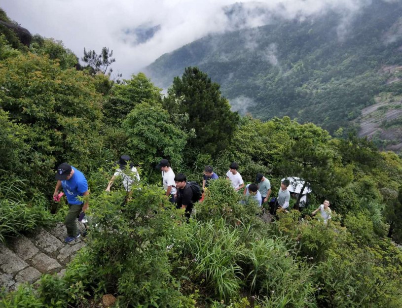 伟德体育 - 综合体育赛事平台|奥体中心相助同伴