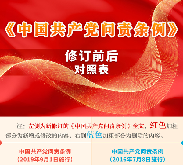 伟德体育 - 综合体育赛事平台|奥体中心相助同伴