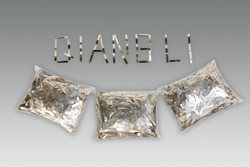 伟德体育 - 综合体育赛事平台|奥体中心相助同伴