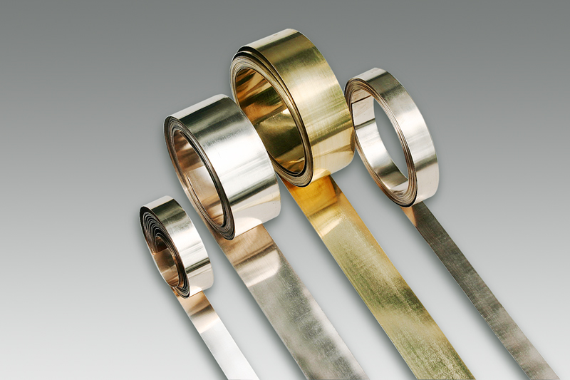 伟德体育 - 综合体育赛事平台|奥体中心相助同伴