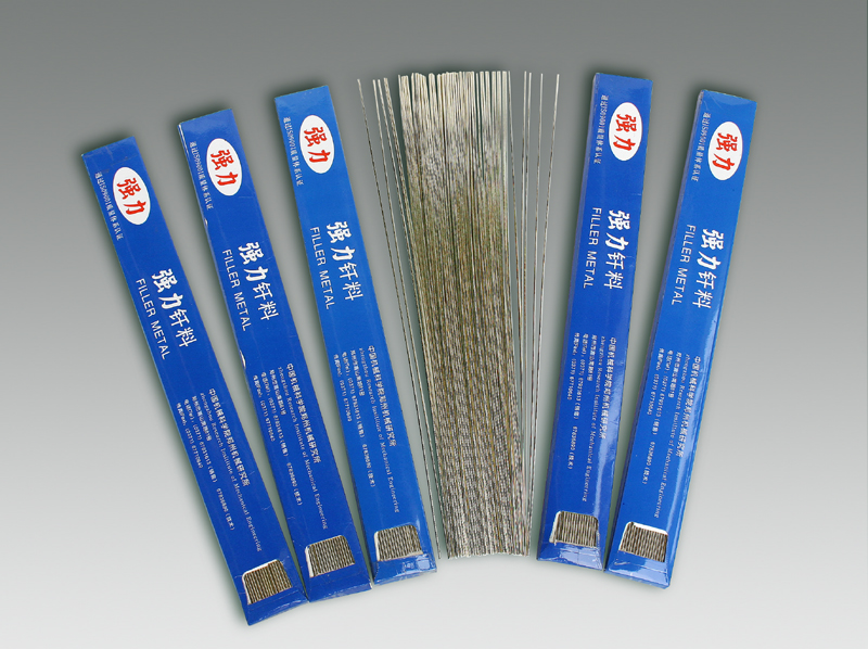 伟德体育 - 综合体育赛事平台|奥体中心相助同伴