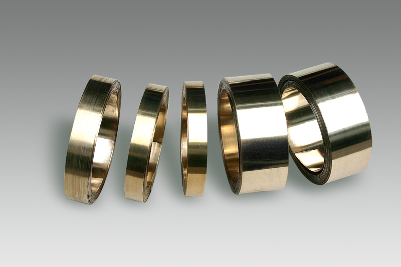 伟德体育 - 综合体育赛事平台|奥体中心相助同伴