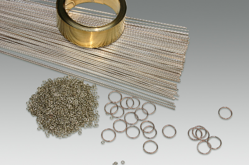 伟德体育 - 综合体育赛事平台|奥体中心相助同伴