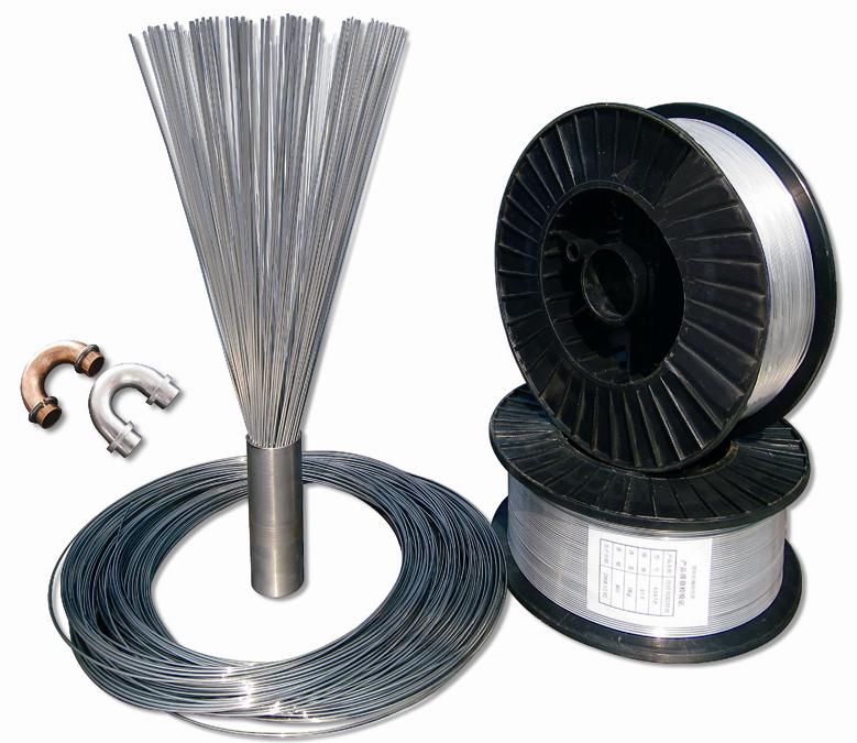 伟德体育 - 综合体育赛事平台|奥体中心相助同伴