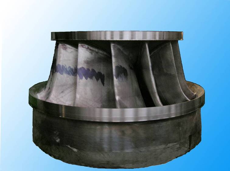 伟德体育 - 综合体育赛事平台|奥体中心相助同伴