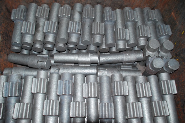 伟德体育 - 综合体育赛事平台|奥体中心相助同伴