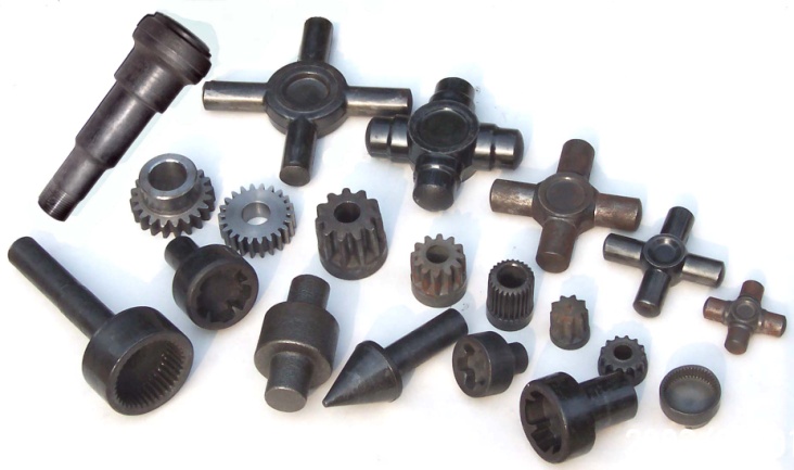 伟德体育 - 综合体育赛事平台|奥体中心相助同伴