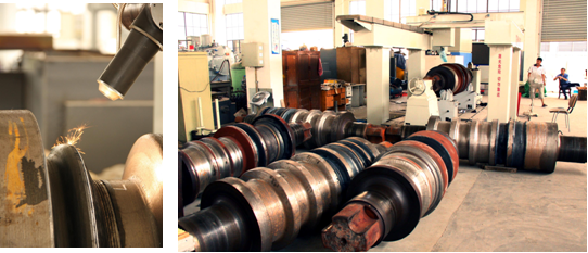 伟德体育 - 综合体育赛事平台|奥体中心相助同伴