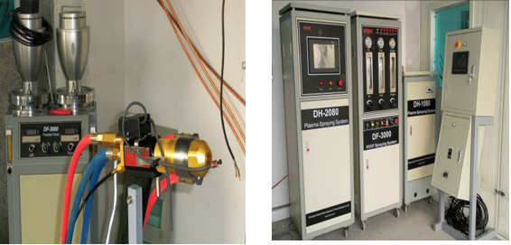 伟德体育 - 综合体育赛事平台|奥体中心相助同伴