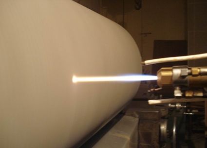 伟德体育 - 综合体育赛事平台|奥体中心相助同伴