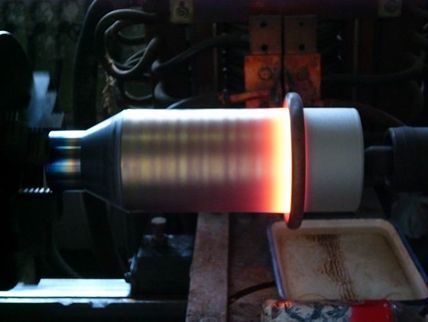 伟德体育 - 综合体育赛事平台|奥体中心相助同伴