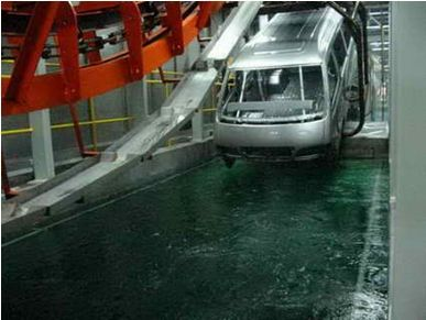 伟德体育 - 综合体育赛事平台|奥体中心相助同伴