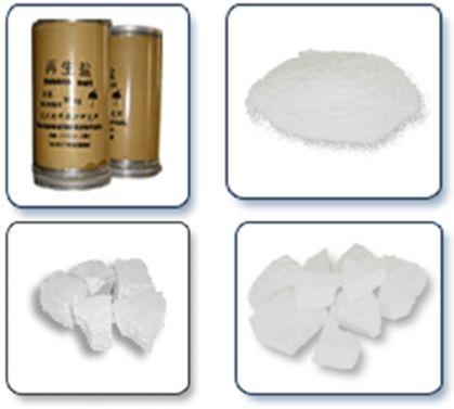 伟德体育 - 综合体育赛事平台|奥体中心相助同伴