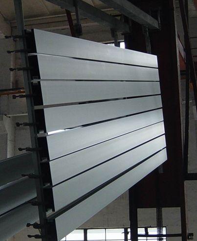 伟德体育 - 综合体育赛事平台|奥体中心相助同伴