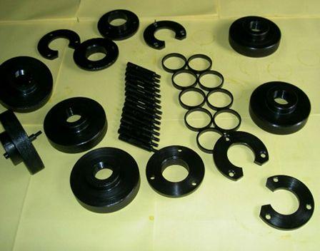 伟德体育 - 综合体育赛事平台|奥体中心相助同伴