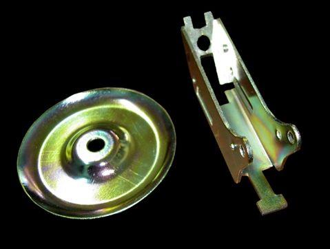 伟德体育 - 综合体育赛事平台|奥体中心相助同伴