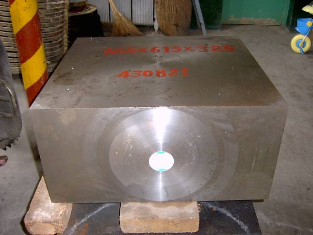 伟德体育 - 综合体育赛事平台|奥体中心相助同伴