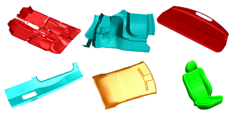 伟德体育 - 综合体育赛事平台|奥体中心相助同伴