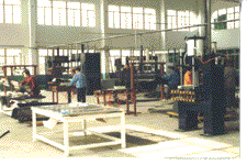 伟德体育 - 综合体育赛事平台|奥体中心相助同伴