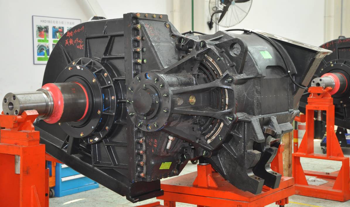 伟德体育 - 综合体育赛事平台|奥体中心相助同伴