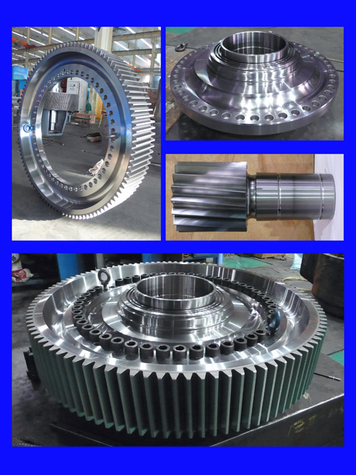 伟德体育 - 综合体育赛事平台|奥体中心相助同伴