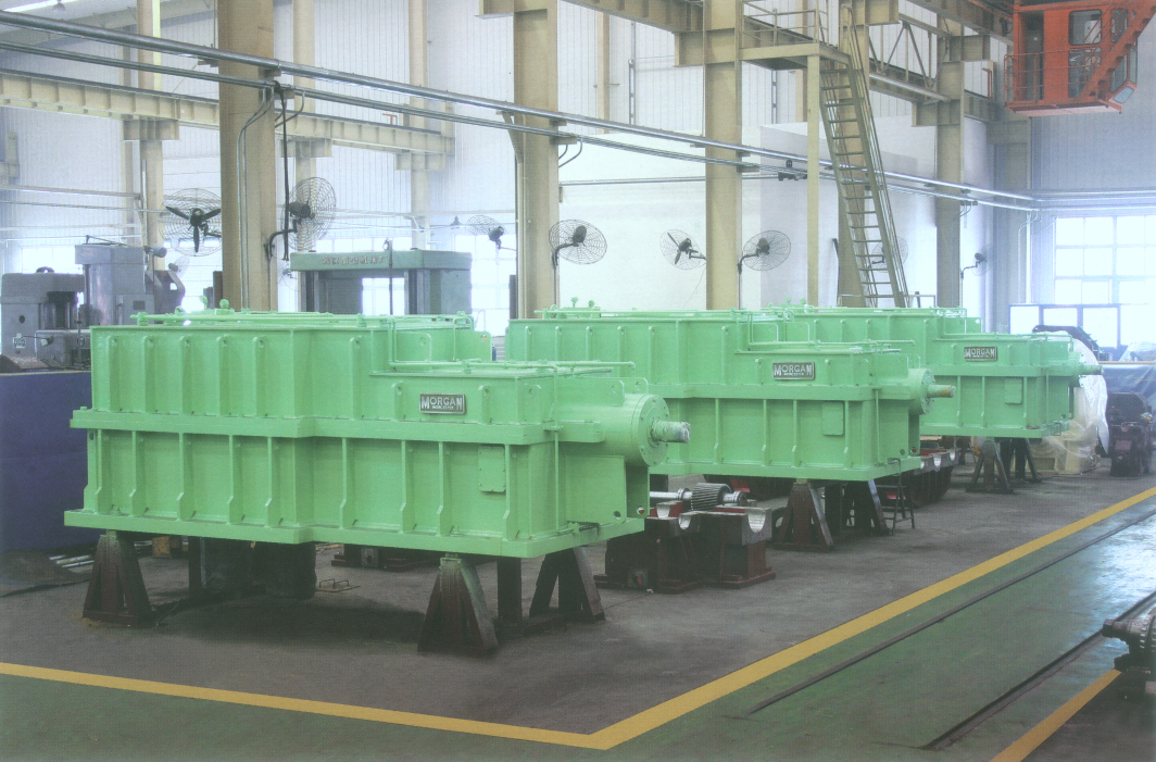 伟德体育 - 综合体育赛事平台|奥体中心相助同伴