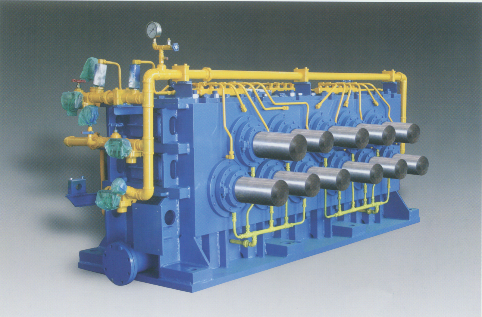 伟德体育 - 综合体育赛事平台|奥体中心相助同伴