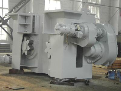 伟德体育 - 综合体育赛事平台|奥体中心相助同伴