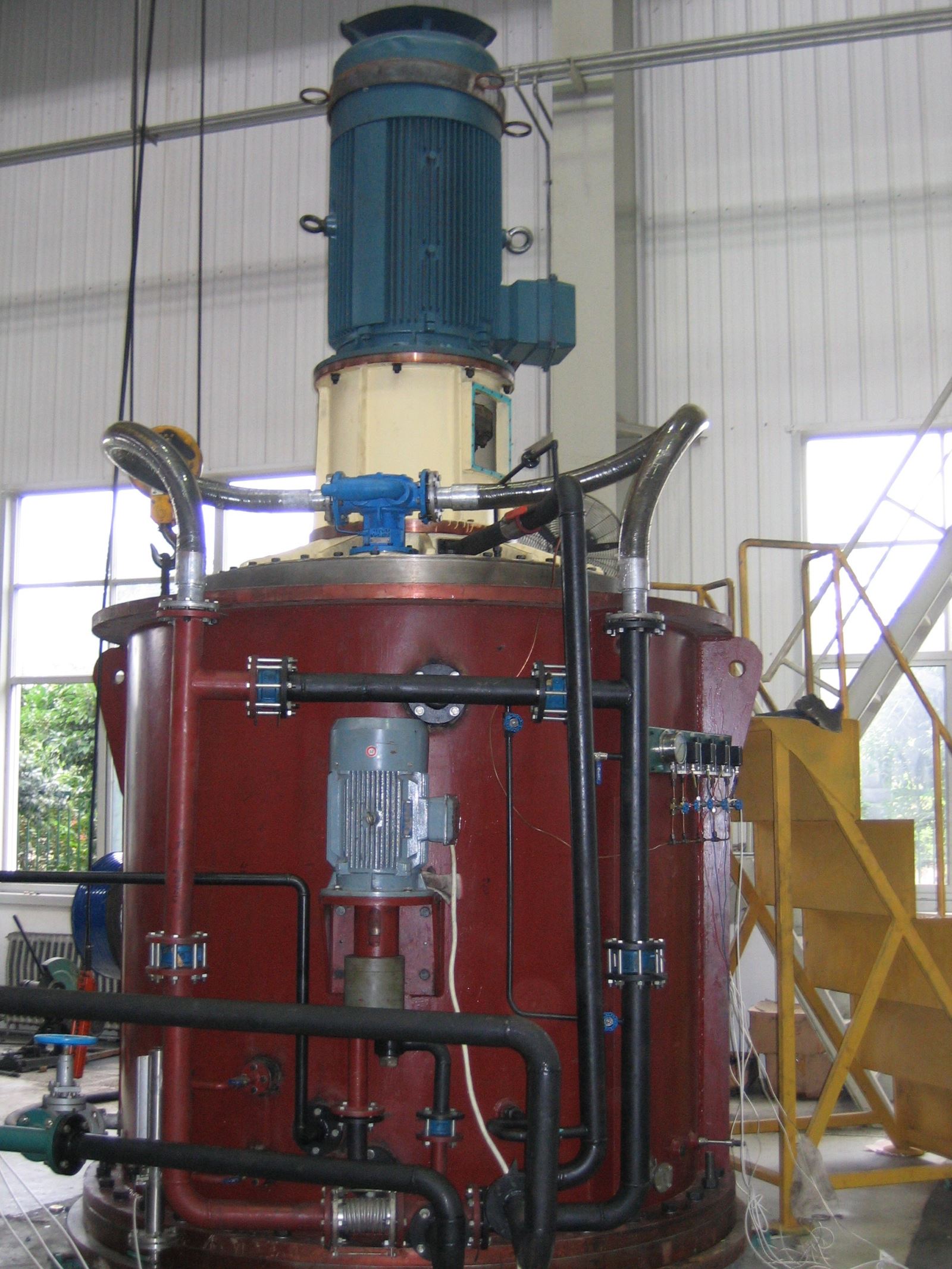 伟德体育 - 综合体育赛事平台|奥体中心相助同伴