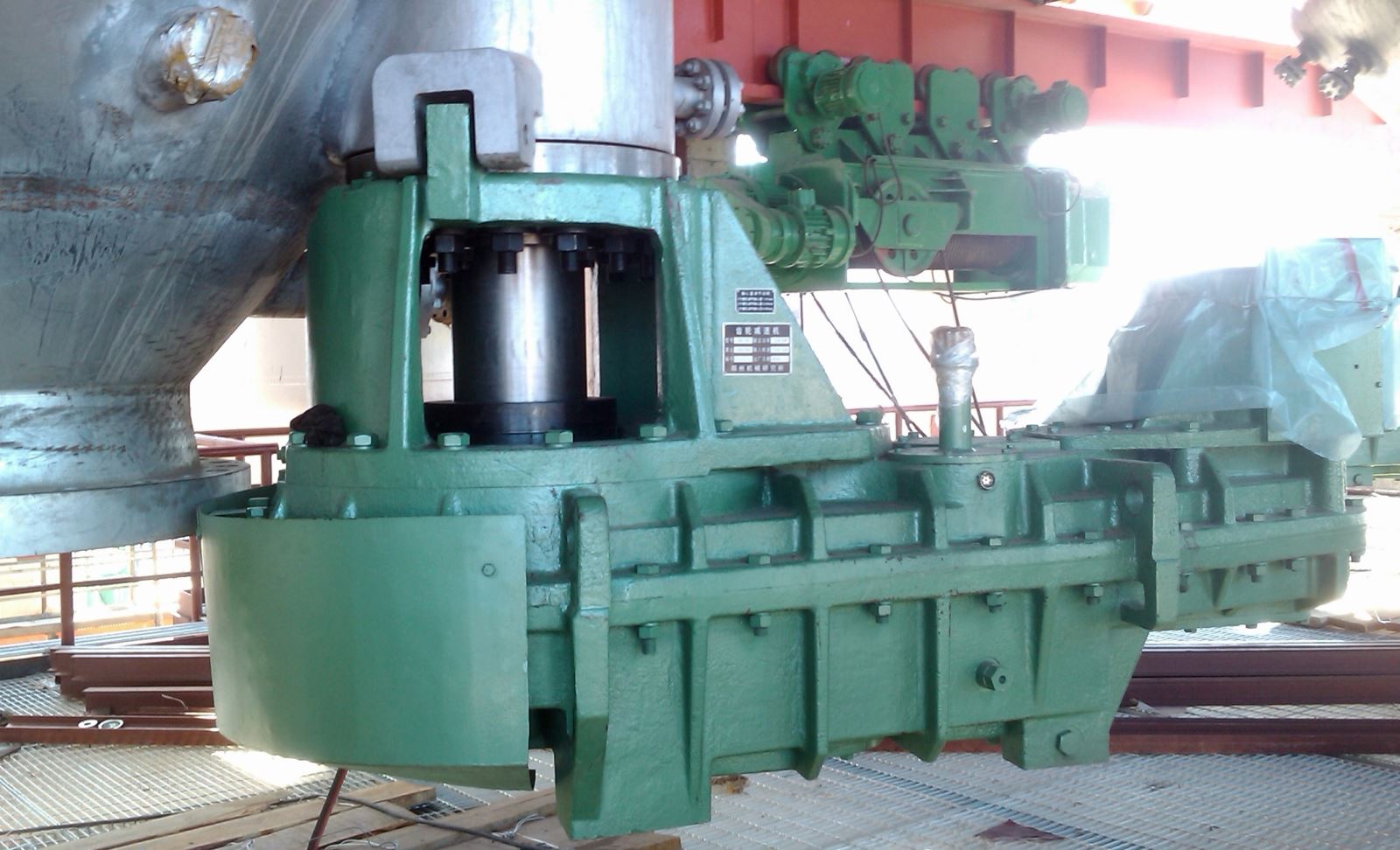 伟德体育 - 综合体育赛事平台|奥体中心相助同伴