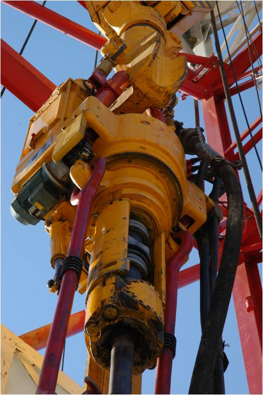 伟德体育 - 综合体育赛事平台|奥体中心相助同伴