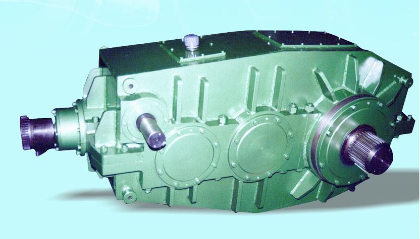 伟德体育 - 综合体育赛事平台|奥体中心相助同伴