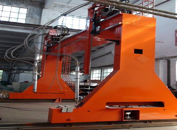 伟德体育 - 综合体育赛事平台|奥体中心相助同伴