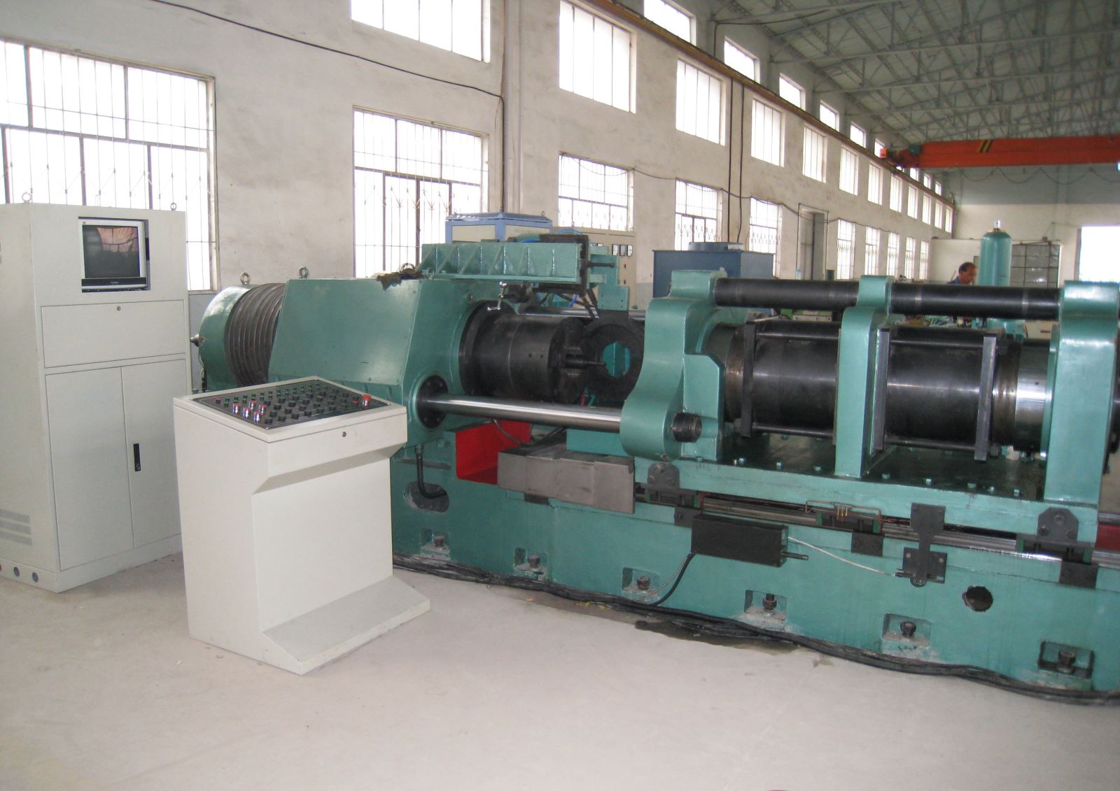 伟德体育 - 综合体育赛事平台|奥体中心相助同伴