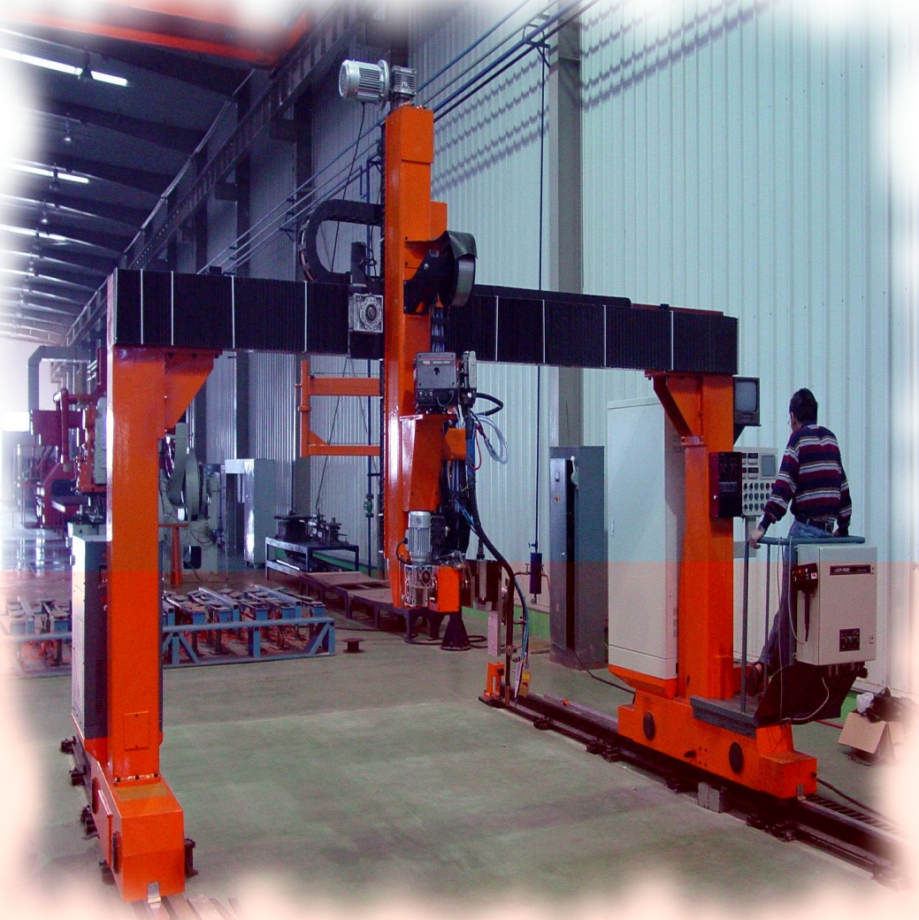 伟德体育 - 综合体育赛事平台|奥体中心相助同伴