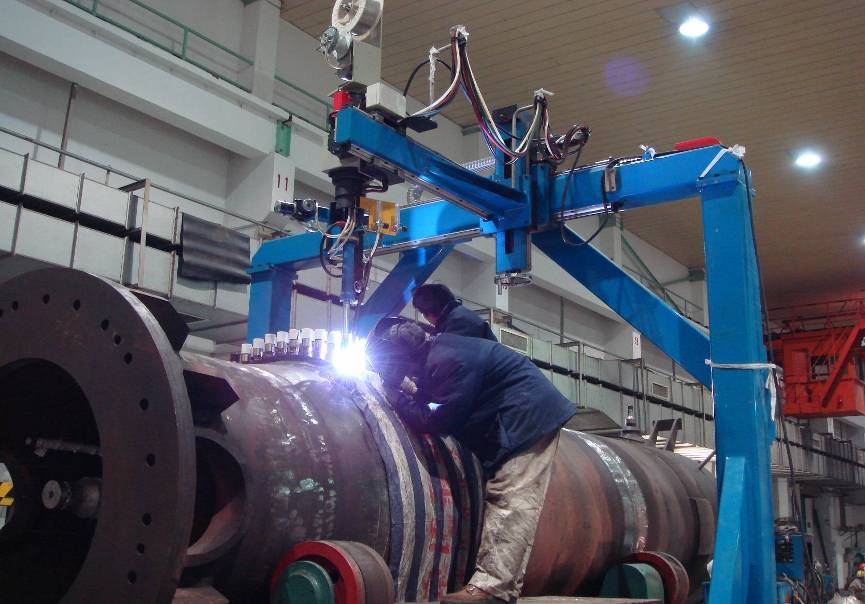 伟德体育 - 综合体育赛事平台|奥体中心相助同伴