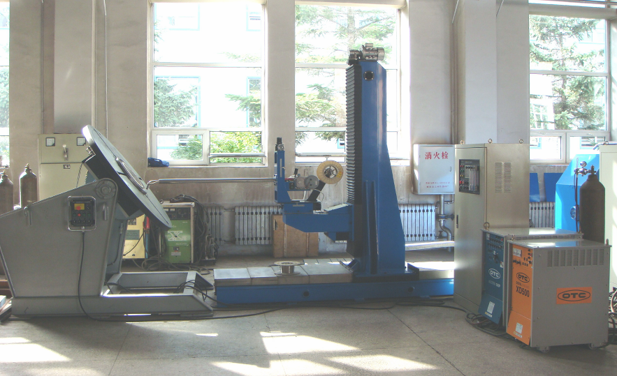 伟德体育 - 综合体育赛事平台|奥体中心相助同伴