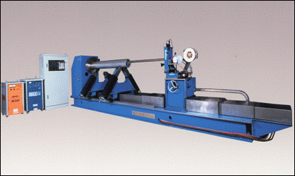 伟德体育 - 综合体育赛事平台|奥体中心相助同伴