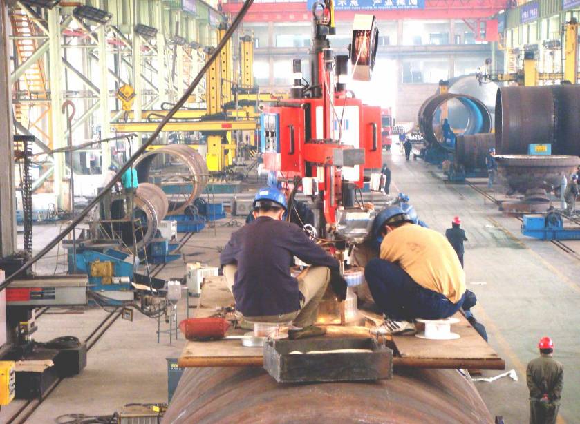 伟德体育 - 综合体育赛事平台|奥体中心相助同伴